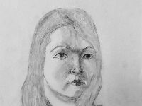 grafica (12)